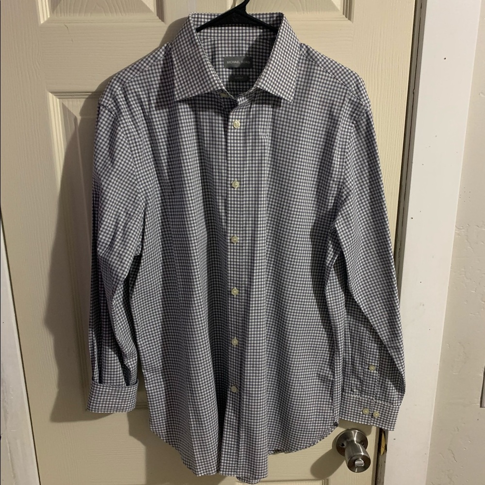 Michael Kors shirt
